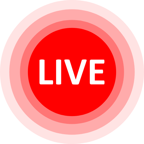 Camara Sexo En Vivo